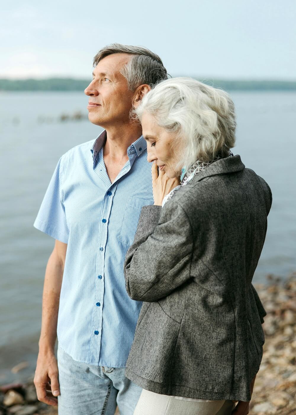 Relationship Counselling Relationship Counselling